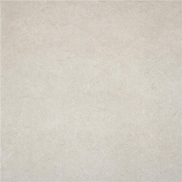 Carrelage Hardy STN Ceramica