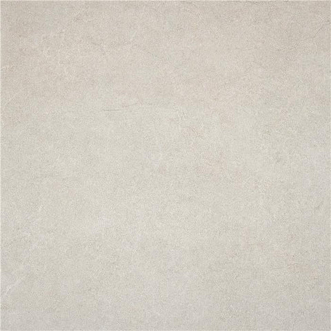 Carrelage Hardy STN Ceramica