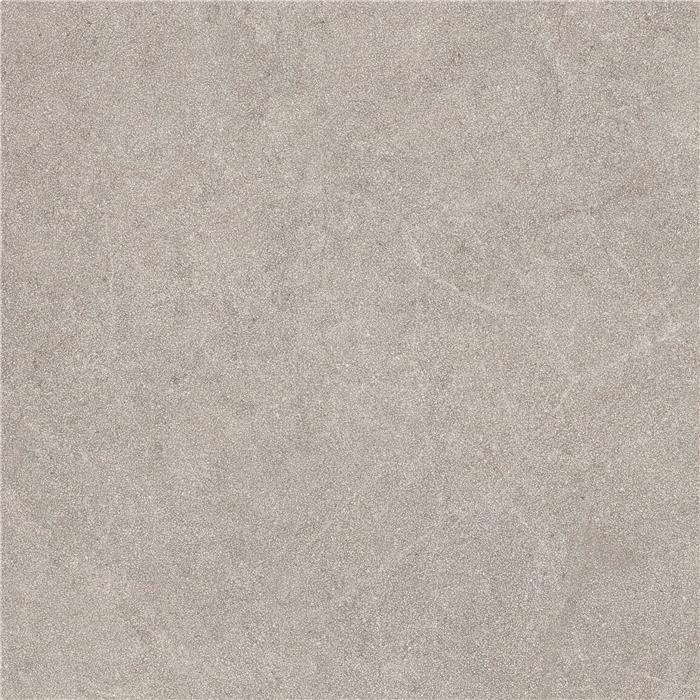 Carrelage Hardy STN Ceramica