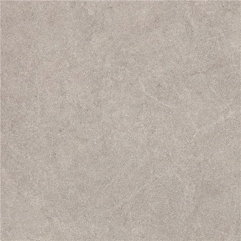 Carrelage Hardy STN Ceramica