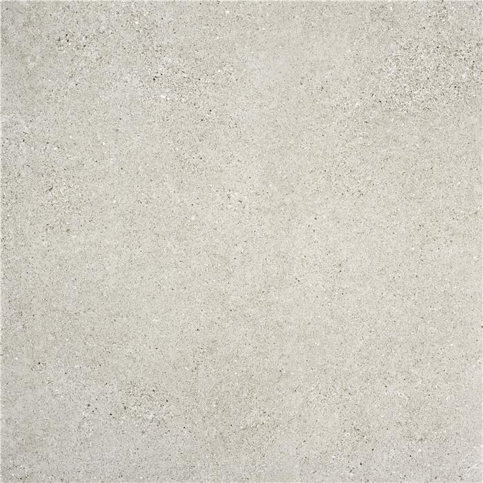 Carrelage Homestone STN Ceramica