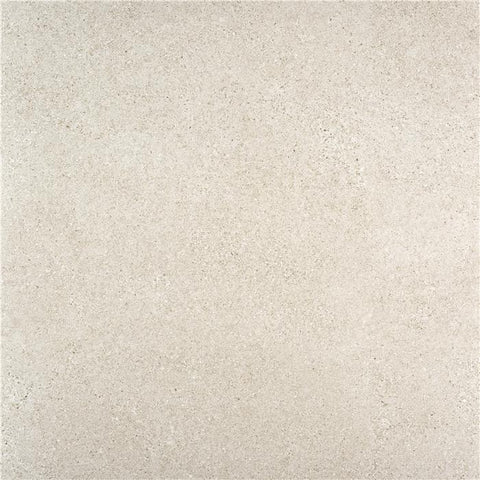 Carrelage Homestone STN Ceramica