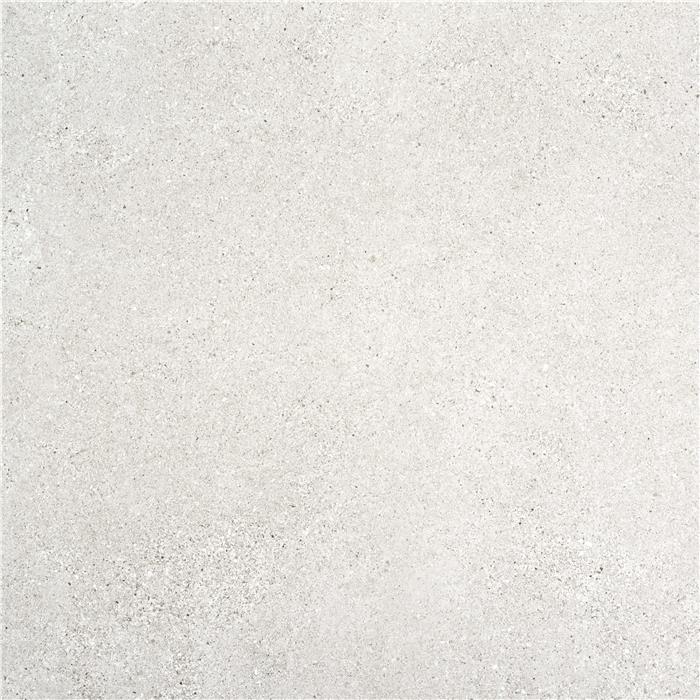 Carrelage Homestone STN Ceramica