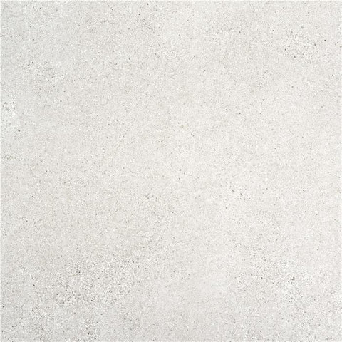 Carrelage Homestone STN Ceramica