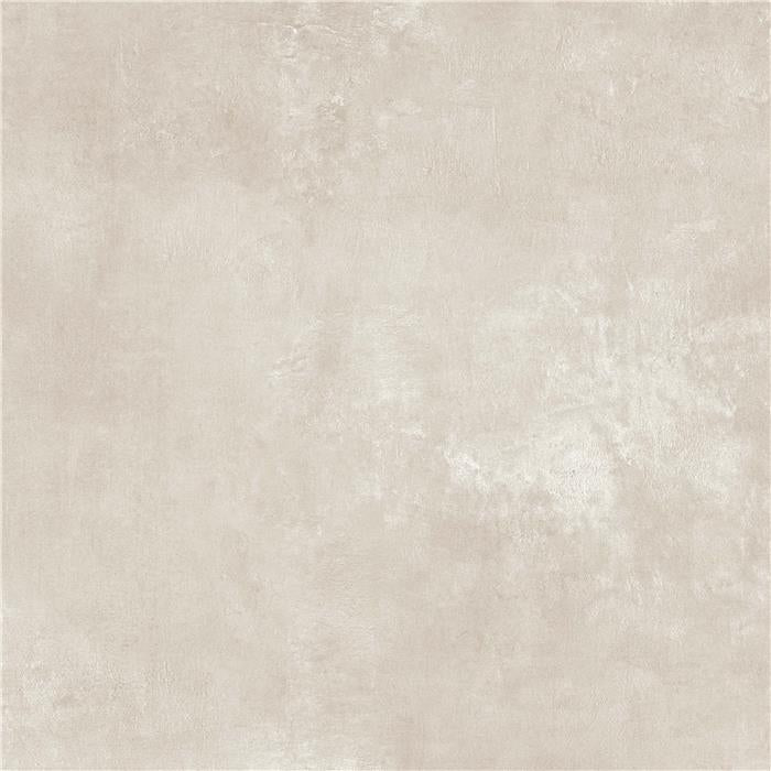 Carrelage Indeed STN Ceramica