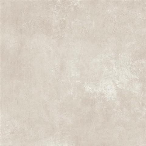 Carrelage Indeed STN Ceramica