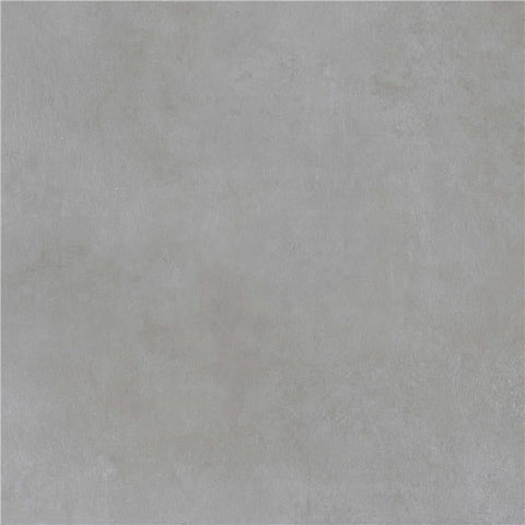 Carrelage Indeed STN Ceramica