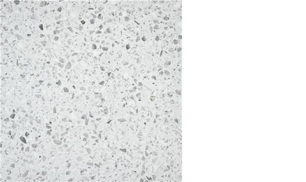 Carrelage Indeed STN Ceramica