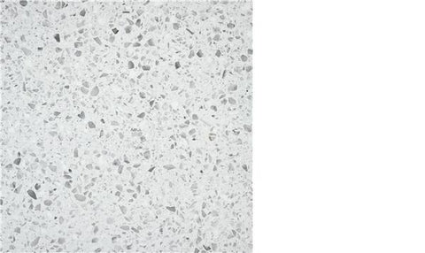 Carrelage Indeed STN Ceramica