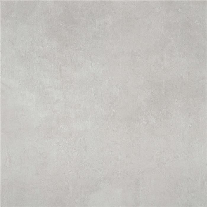 Carrelage Indeed STN Ceramica