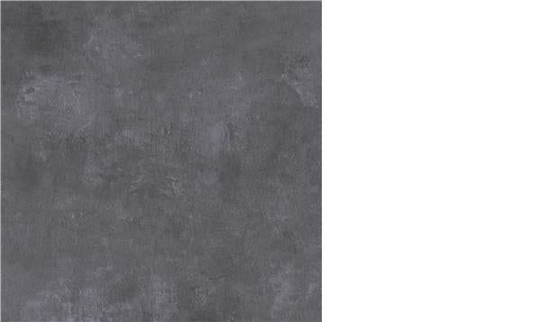 Carrelage Indeed STN Ceramica