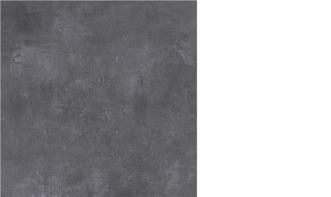 Carrelage Indeed STN Ceramica