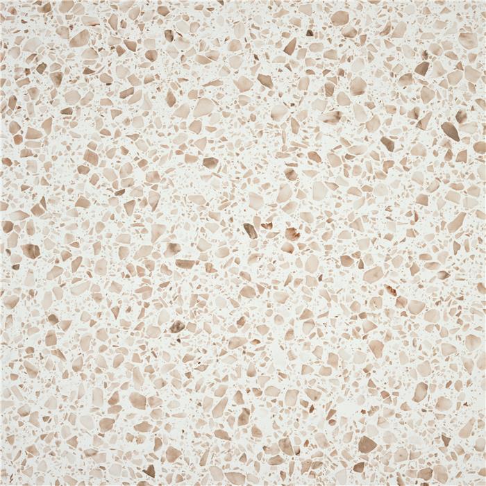 Carrelage Indeed STN Ceramica