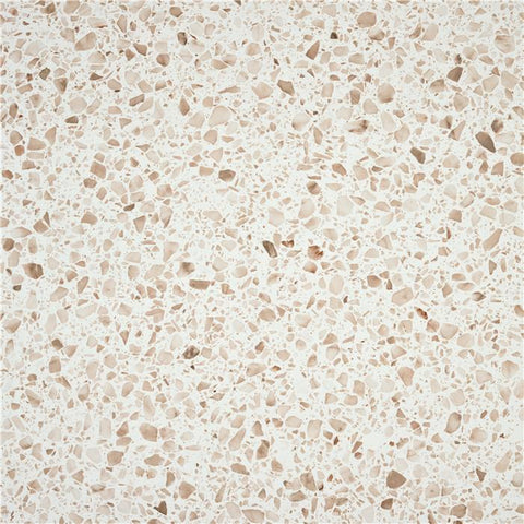 Carrelage Indeed STN Ceramica
