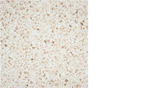 Carrelage Indeed STN Ceramica