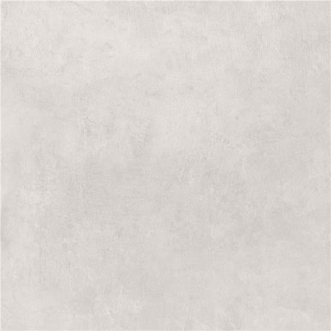 Carrelage Indeed STN Ceramica