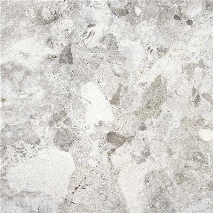 Carrelage Larocca STN Ceramica