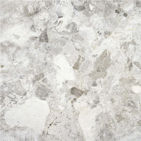 Carrelage Larocca STN Ceramica