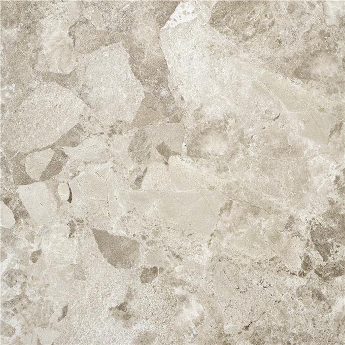 Carrelage Larocca STN Ceramica