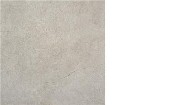 Carrelage Narbona STN Ceramica
