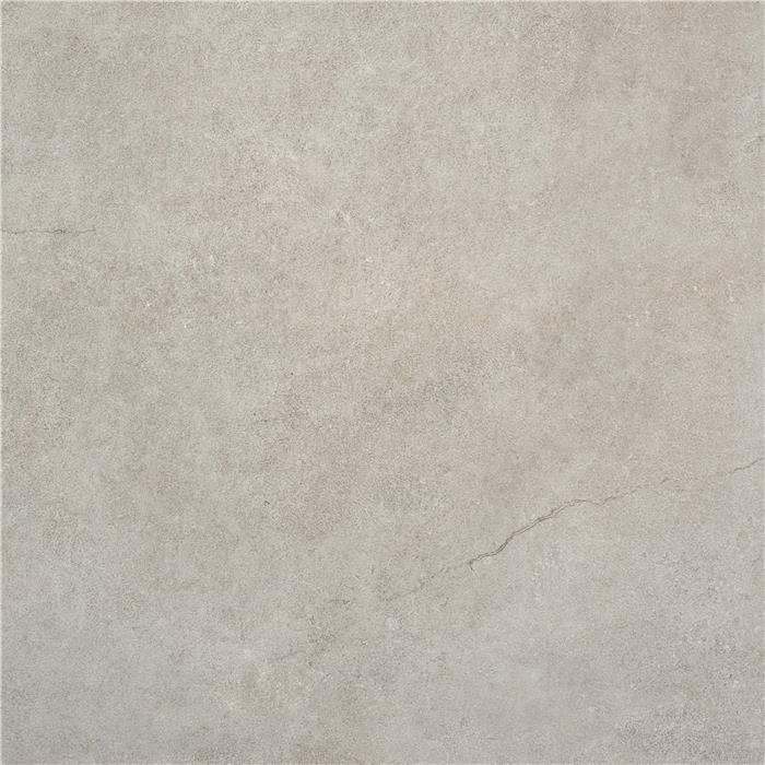 Carrelage Narbona STN Ceramica