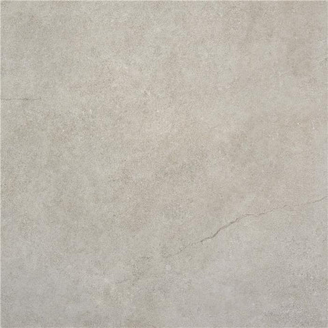 Carrelage Narbona STN Ceramica