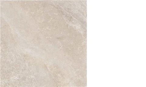 Carrelage Nuances STN Ceramica
