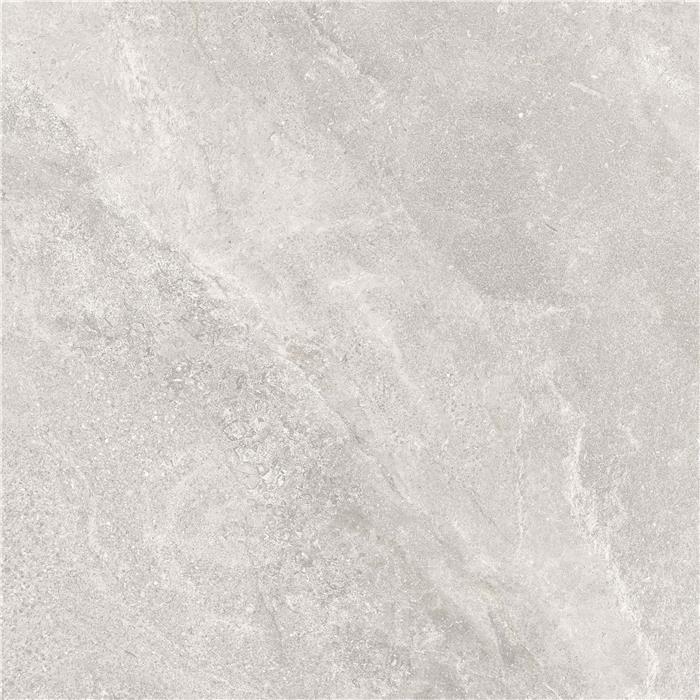 Carrelage Nuances STN Ceramica