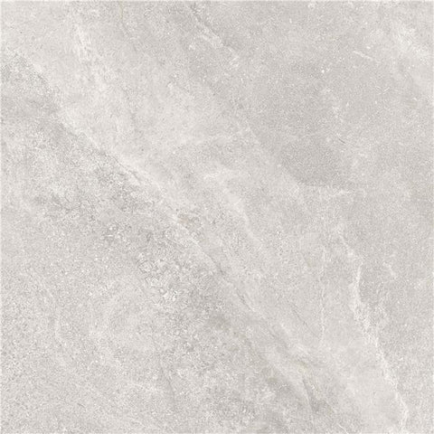 Carrelage Nuances STN Ceramica