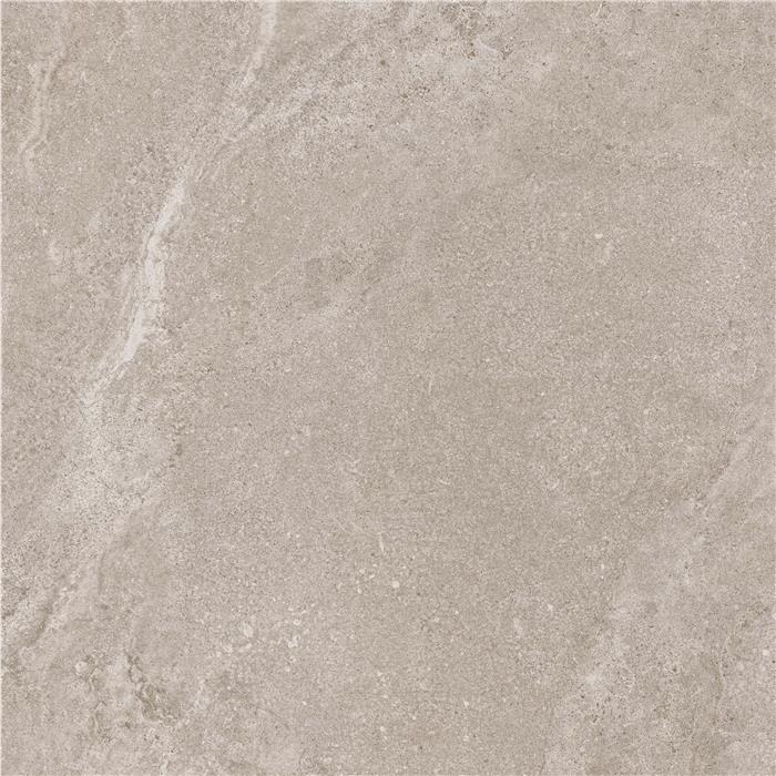 Carrelage Nuances STN Ceramica