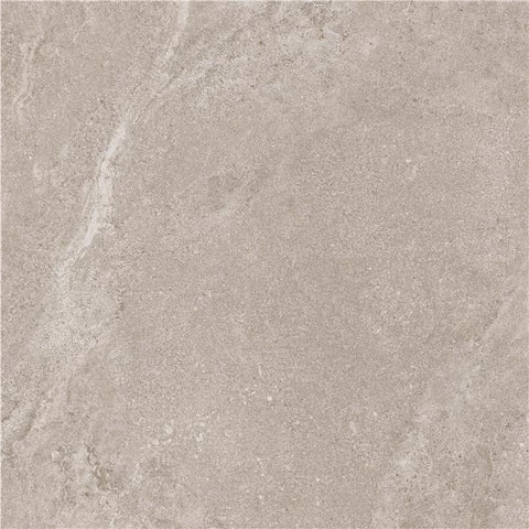 Carrelage Nuances STN Ceramica
