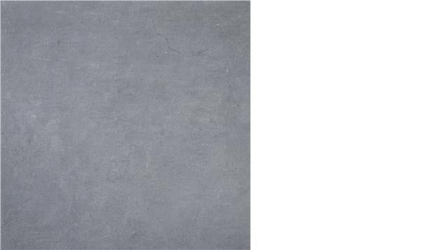 Carrelage Pursue STN Ceramica
