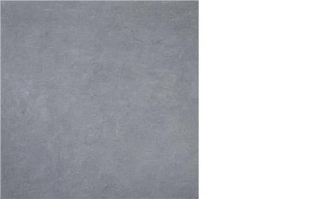 Carrelage Pursue STN Ceramica