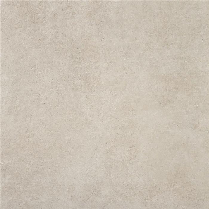 Carrelage Pursue STN Ceramica