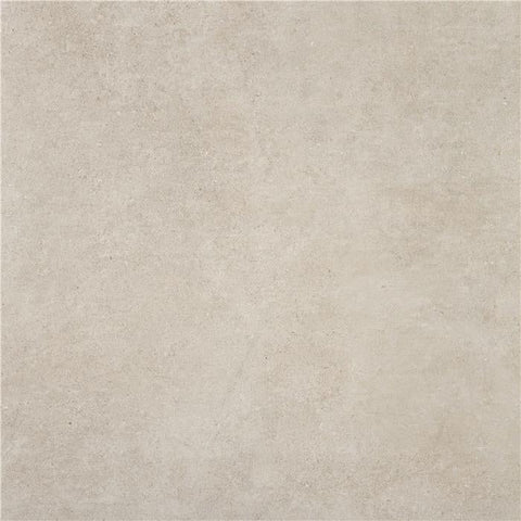 Carrelage Pursue STN Ceramica