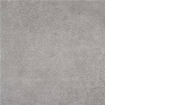 Carrelage Pursue STN Ceramica