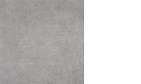 Carrelage Pursue STN Ceramica