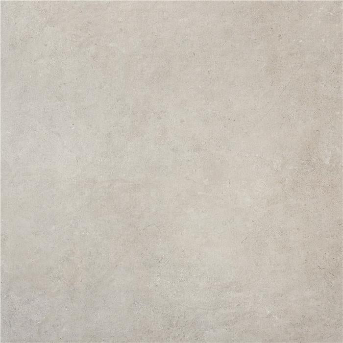 Carrelage Pursue STN Ceramica