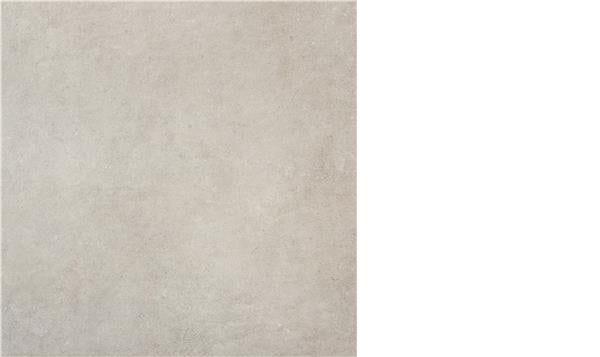 Carrelage Pursue STN Ceramica