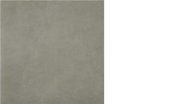 Carrelage Pursue STN Ceramica