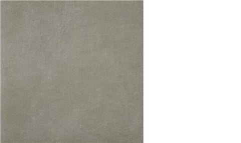 Carrelage Pursue STN Ceramica