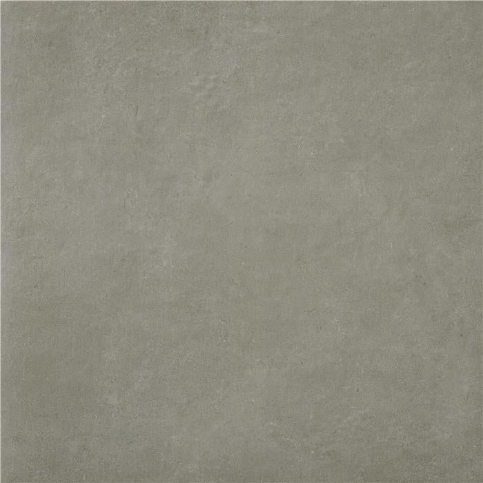 Carrelage Pursue STN Ceramica