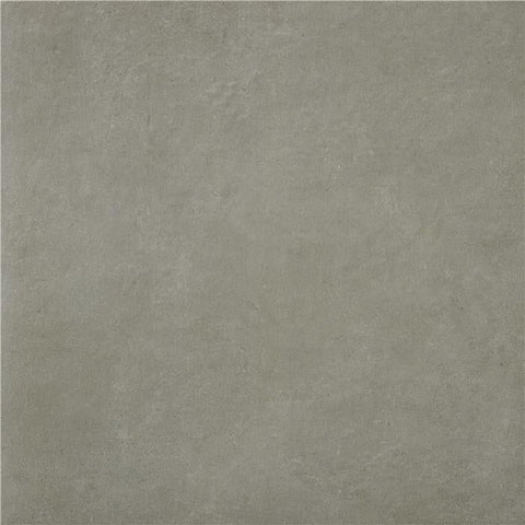 Carrelage Pursue STN Ceramica
