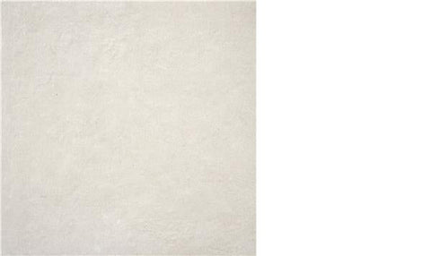 Carrelage Pursue STN Ceramica