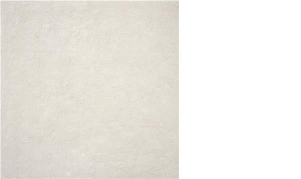 Carrelage Pursue STN Ceramica