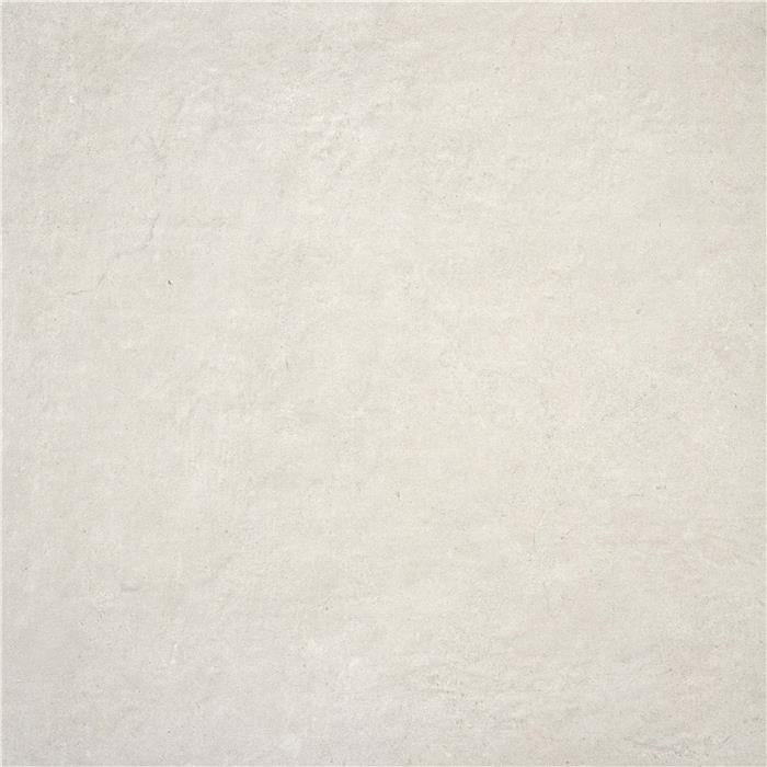Carrelage Pursue STN Ceramica