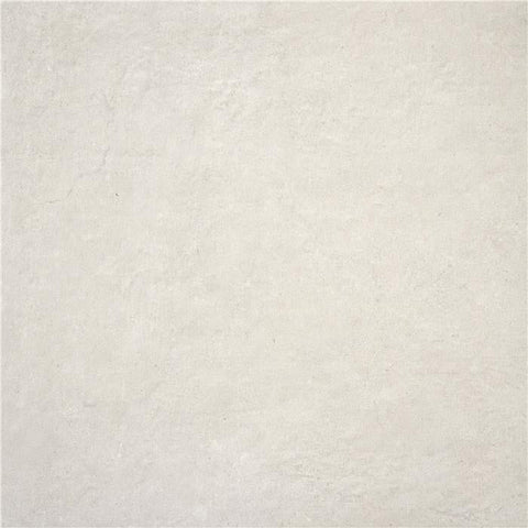 Carrelage Pursue STN Ceramica