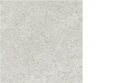 Carrelage Regina STN Ceramica