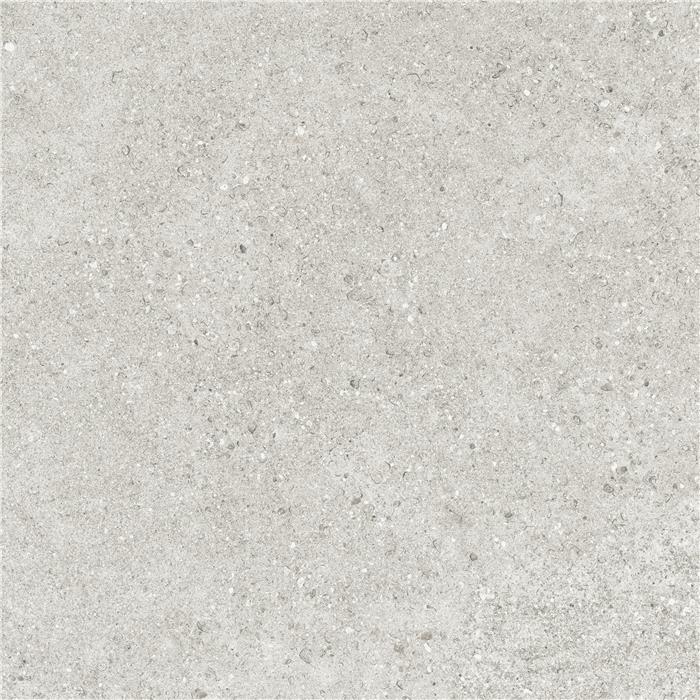 Carrelage Regina STN Ceramica