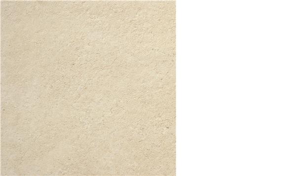 Carrelage Regina STN Ceramica
